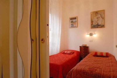 اپارتامنتی اسالیستی 3000