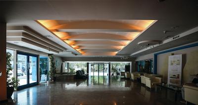 باواریا بلو