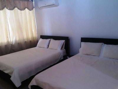 پسادا کولتورال باهیا سُنرا