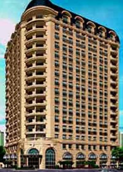 گران استانپلازا برینی