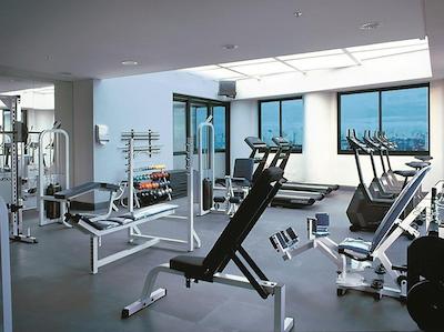 استانپلازا برینی