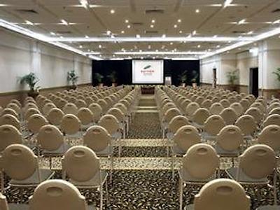 د اسیدنی بولوارد