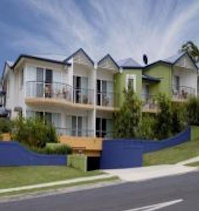 اکو بیچ ریزرت بایرن ب