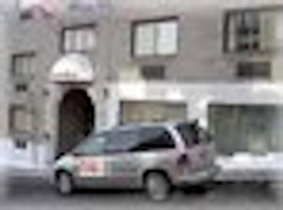 هتل دز ارتز