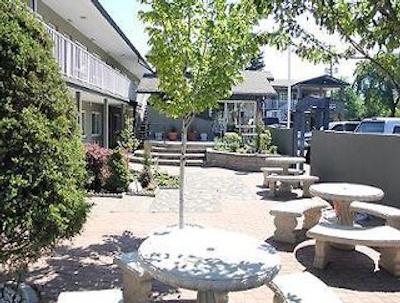 کاملوپز تراولج