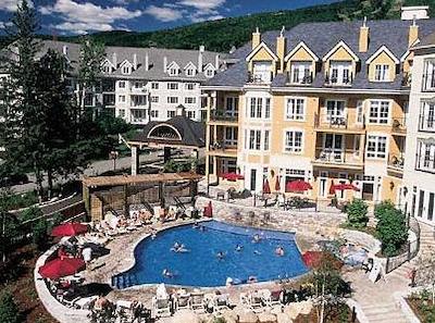 تور دز ویاجورز