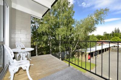 اسپا لج متل