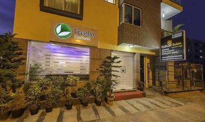 دافدیل سویتز