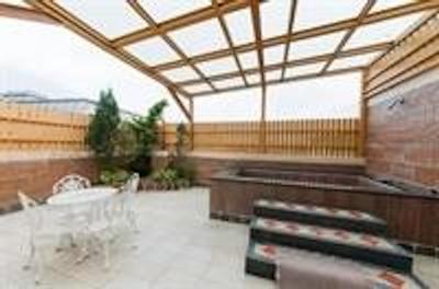 برا برا بد اند بریکفاست