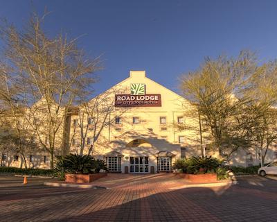 راد لج روستنبورگ