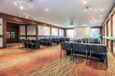 نه کالکشن بگوت هاسیندا ریال