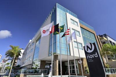 نرد لوکسکسر تامباو