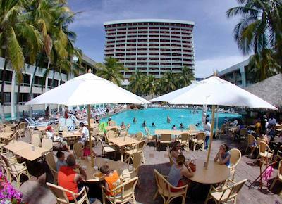 ال سید کاستیلا بیچ