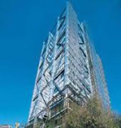 فیستا این اینسورجنتز ویادوکتو