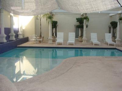 گاما منتری گران هتل انسیرا