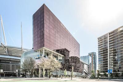 د دوگلاس اوتگراف کالکشن