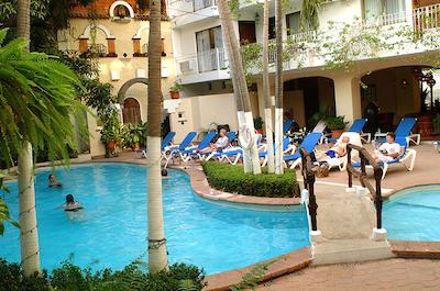 لز ارکز سویتز