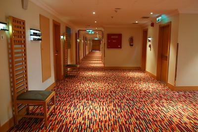 رامادا ادیز ابابا