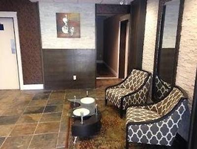 دز این اسیلوان لاک