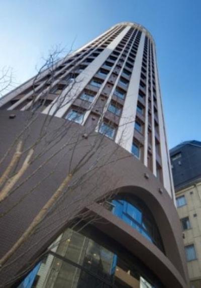 ویا این اکیهابارا