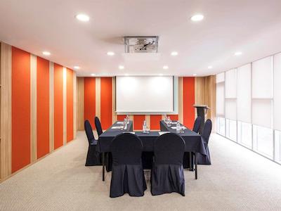 تراولج دنگدامون اسئوول