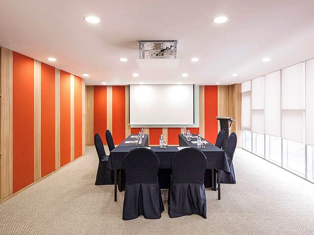 تراولج دنگدامون اسئوول