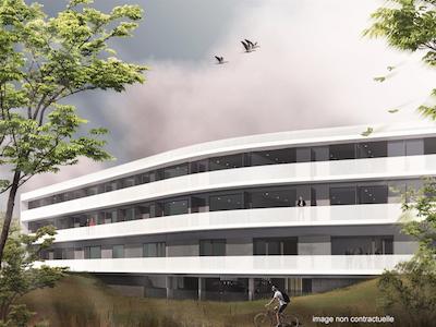 بست وسترن پلاس هتل دیونا کاهرز