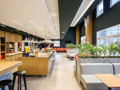 ایبیز فرتالزا سنترو د اونتز