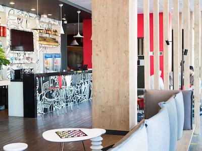 ایبیز ریو پرتو اتلانتیکو