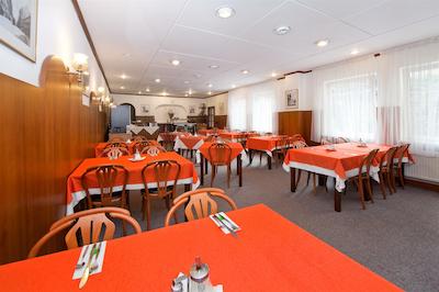 هتل ویت لین