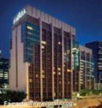 آمارا سنگاپور