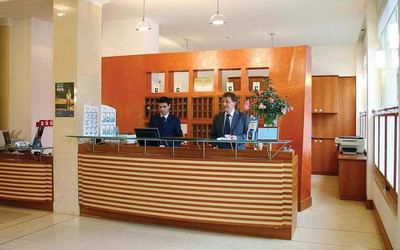 آلکساندرا