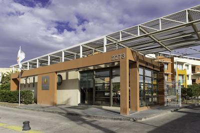 گئوتل کالاما