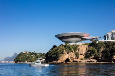 بست وسترن پلاس ایکارای دیزاین هتل