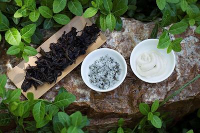 چانگ آن بییون هتل بیجینگ