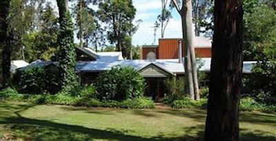 کلارندن چالتز