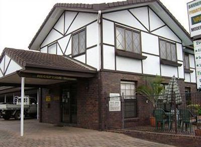 چالت متر این