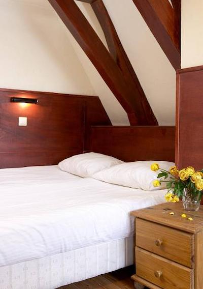 هیرت اُف امستردام