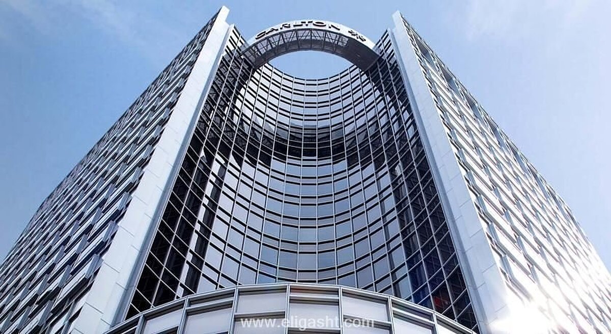 کاپلا