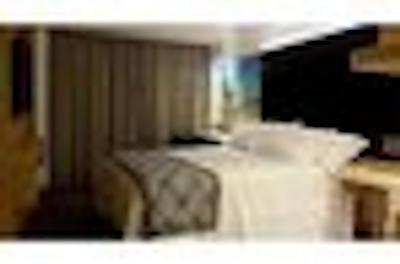 ارنا ایپانما هتل