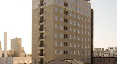 تیکو این تبو وتسانمییا-اکی نیشی-گوچی