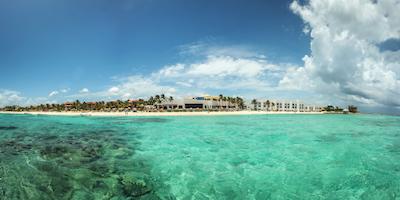 اُاسیز تولوم لیت