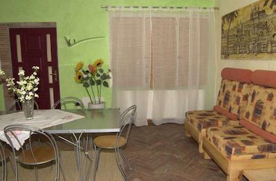 رسیدنس کاسا ایتالیا