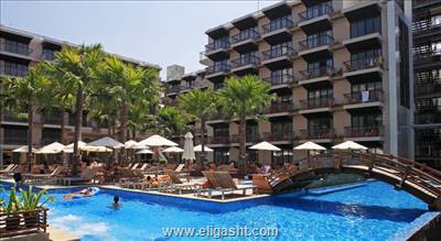 آلانو پاتونگ