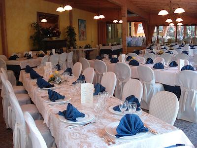 هتل گالاکسی