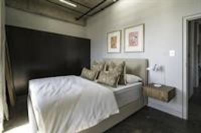 هالمارک هوس