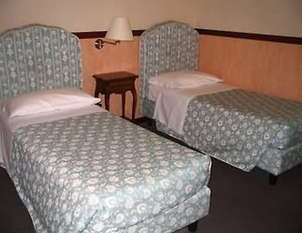 سان فلیس