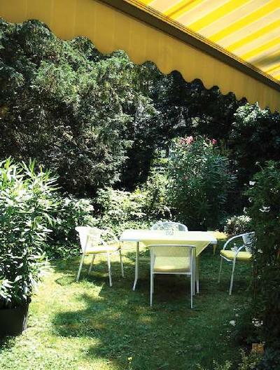 استیننسهانز