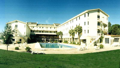 سومیت رما