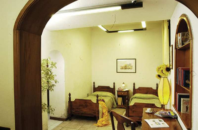 فامیلی